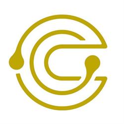 caboom Werbeagentur – Logo, Branding & Webdesign Wien, Öffnungszeiten