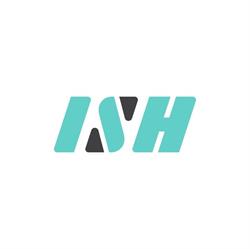 ISH-Solutions GmbH, St. Pölten Öffnungszeiten