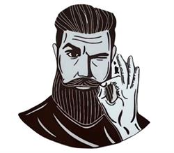 De Luxe Barbershop, Mattersburg Öffnungszeiten
