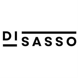Disasso, Graz Öffnungszeiten