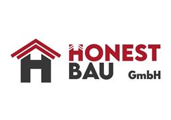 HONEST Bau GmbH, Wien Öffnungszeiten