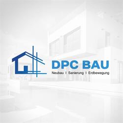 DPC-Bau, Neudorf Öffnungszeiten