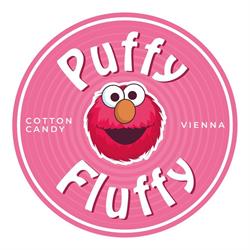 Puffy Fluffy, Wien Öffnungszeiten