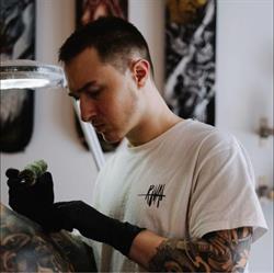 SmeksTattoo, Wien Öffnungszeiten
