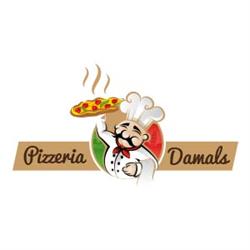 Pizzeria Damals, Leogang Öffnungszeiten