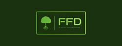 FFD, Linz Öffnungszeiten