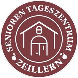 Seniorentageszentrum Zeillern, Öffnungszeiten