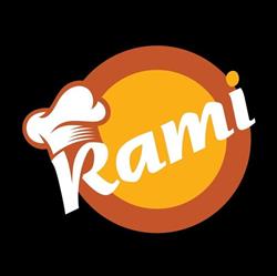 Rami Imbiss, Wien Öffnungszeiten