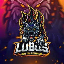 Lobos Fight Club, Rankweil Öffnungszeiten