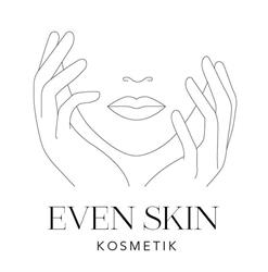 Even Skin Kosmetik, Neufeld an der Leitha Öffnungszeiten