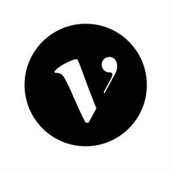 The Verve - Agentur, Neunkirchen Öffnungszeiten