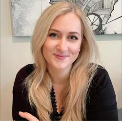 Psychotherapie Dr. Silvia Lingard, Korneuburg Öffnungszeiten