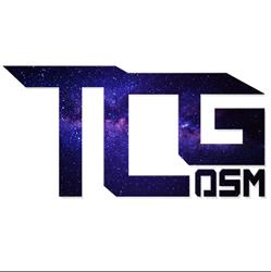 TCGcosm, Haid Öffnungszeiten