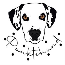 Punktehund, Stockerau Öffnungszeiten