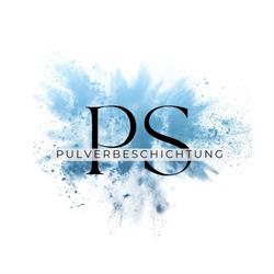 PS Pulverbeschichtung, Ansfelden Öffnungszeiten