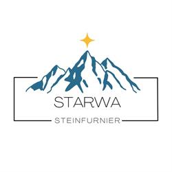 Starwa Steinfurnier, Innsbruck Öffnungszeiten