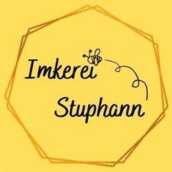 Imkerei Stuphann, Ober-Grafendorf Öffnungszeiten