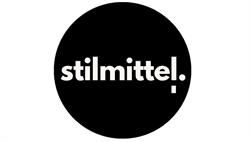 Stilmittel OG, Spittal an der Drau Öffnungszeiten