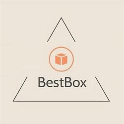 Best-Box, Dornbirn Öffnungszeiten