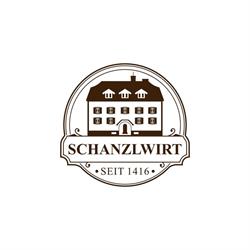 Schanzlwirt, Graz Öffnungszeiten