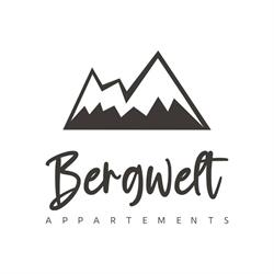 Bergwelt Appartements, Oetz Öffnungszeiten