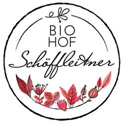 Biohof Schöffleitner, Gramastetten Öffnungszeiten