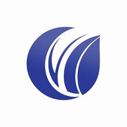 BSC Webdesign OG, Wien Öffnungszeiten