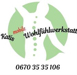Katis Wohlfühlwerkstatt, Ansfelden Öffnungszeiten