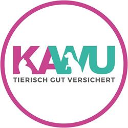 KAWU - Tierisch gut versichert!, Klagenfurt am Wörthersee Öffnungszeiten