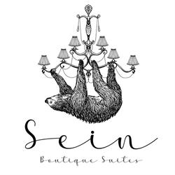 Sein Boutique Suites, Gosau Öffnungszeiten