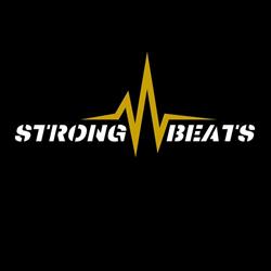 Strong-Beats, Linz Öffnungszeiten