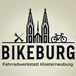 BikeBurg, Klosterneuburg Öffnungszeiten
