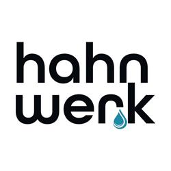 Hahnwerk, Perg Öffnungszeiten