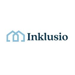 Inklusio, Innsbruck Öffnungszeiten