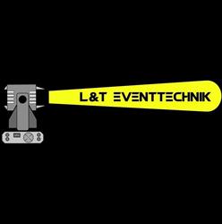 L&T Eventtechnik, Pöchlarn Öffnungszeiten
