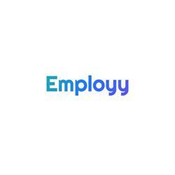 Employy - Next Level Recruiting., Linz Öffnungszeiten