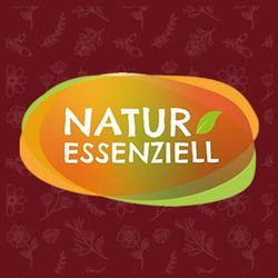 Naturessenziell, Haid Öffnungszeiten