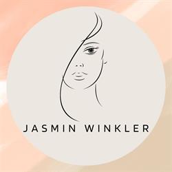 Jasmin's Hair und Permanent Make-up, Klagenfurt am Wörthersee Öffnungszeiten