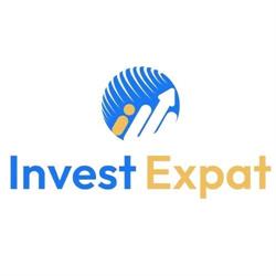 Invest Expat GmbH, Innsbruck Öffnungszeiten