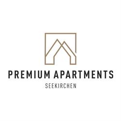 Premium Apartments Seekirchen, Seekirchen am Wallersee Öffnungszeiten