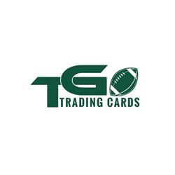 TG-Tradingcards, Waidhofen an der Ybbs Öffnungszeiten