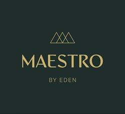 Maestro by Eden, Salzburg Öffnungszeiten
