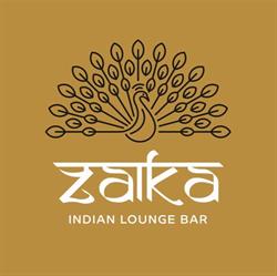 Zaika - Indian Lounge Bar and Restaurant - Klagenfurt, Öffnungszeiten