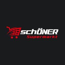 schÖner Supermarkt Linz, Öffnungszeiten
