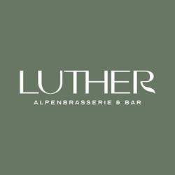 Luther Alpenbrasserie und Bar, Schladming Öffnungszeiten