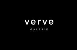 Galerie Verve, Wien Öffnungszeiten