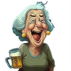 Beer Mama, Wien Öffnungszeiten