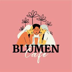 Blumencafe Wien, Öffnungszeiten