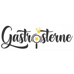 Gastrosterne - Social Recruiting für Restaurants & Hotels, Wels Öffnungszeiten