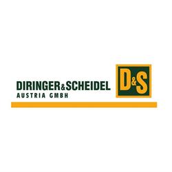 DIRINGER & SCHEIDEL AUSTRIA GmbH, Pucking Öffnungszeiten
